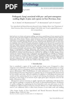 j.1439-0329.2010.00697.x