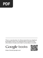 Tatangkalan Catalogus Plantarum in Horto Botanico Bo