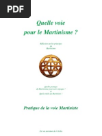Les Versets Sataniques - Salman Rushdie | PDF | La nature
