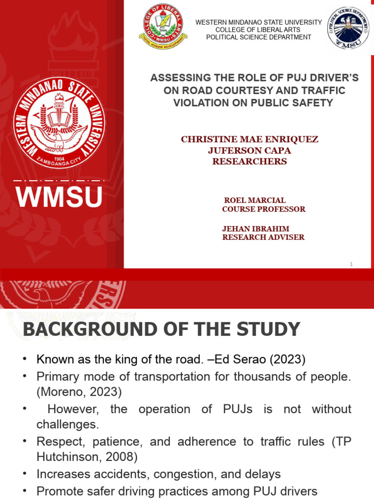 Defense Pdf Methodology Validity Statistics