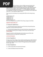 Download Undang by SERIBU TAHUN SN75762429 doc pdf