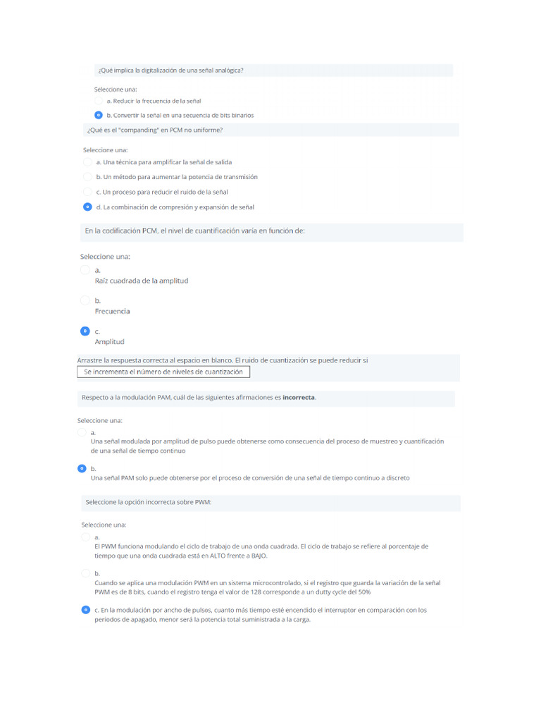 CF4 | PDF