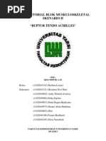 Download Tugas Tutorial Blok Muskuloskeletal by Danti Putri SN75764383 doc pdf