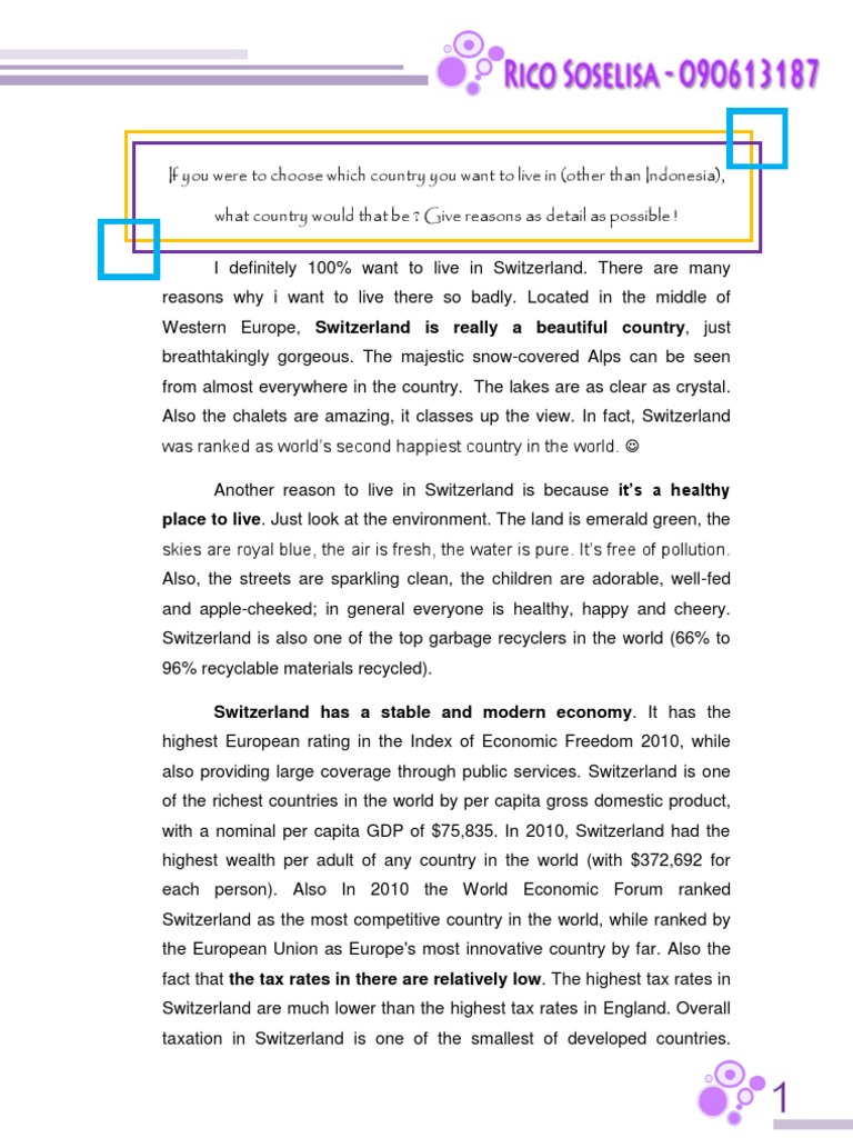 International marketing plan example picture