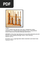 Onlayn ruscha yuzga otirish pornosini tomosha qiling