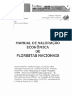 FUNTEC_ManualValoraFloresta_2007