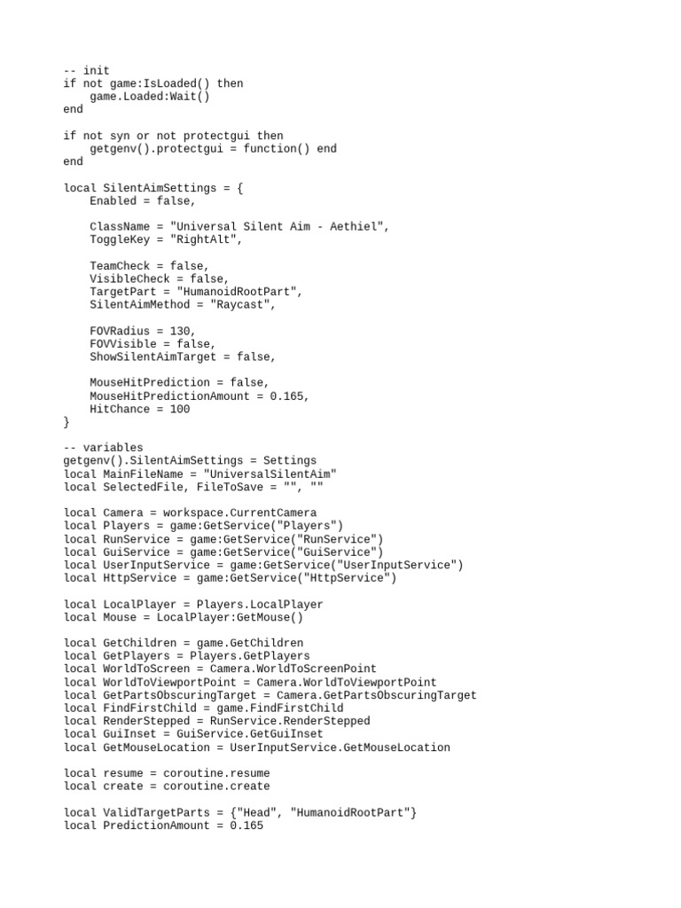 Ra | PDF | Computer Programming | Mathematical Logic