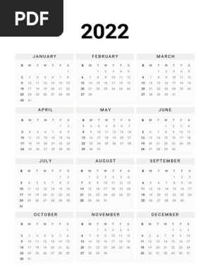 Planner Templates