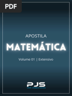 Extensivo - Volume 02 2