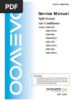 R600a Pressure-Temperature Chart | PDF | Industrial Gases | Branches Of ...