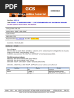 VPS SampLogic: Enhanced Sample Tracking System | PDF | Courier | Computing