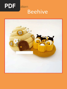 Beehive