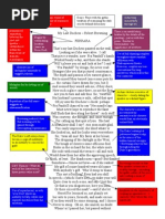 Download My Last Duchess by raab1 SN75767165 doc pdf