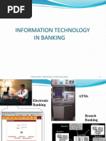 Download Banking Ppt by Pearl Shah SN75767425 doc pdf