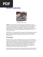 Download Nickel Production by Malika Gourhrabou SN75767927 doc pdf