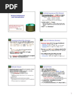 Schema Refinement and Normalization: Reasoning About Fds (Review) Rules of Inference (Review)