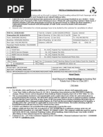 yabatech print exam docket Information  Exam   Identity  Docket Government Document