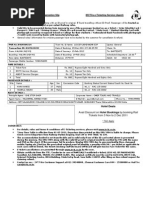 exam docket print yabatech Information Exam Docket Document Government Identity