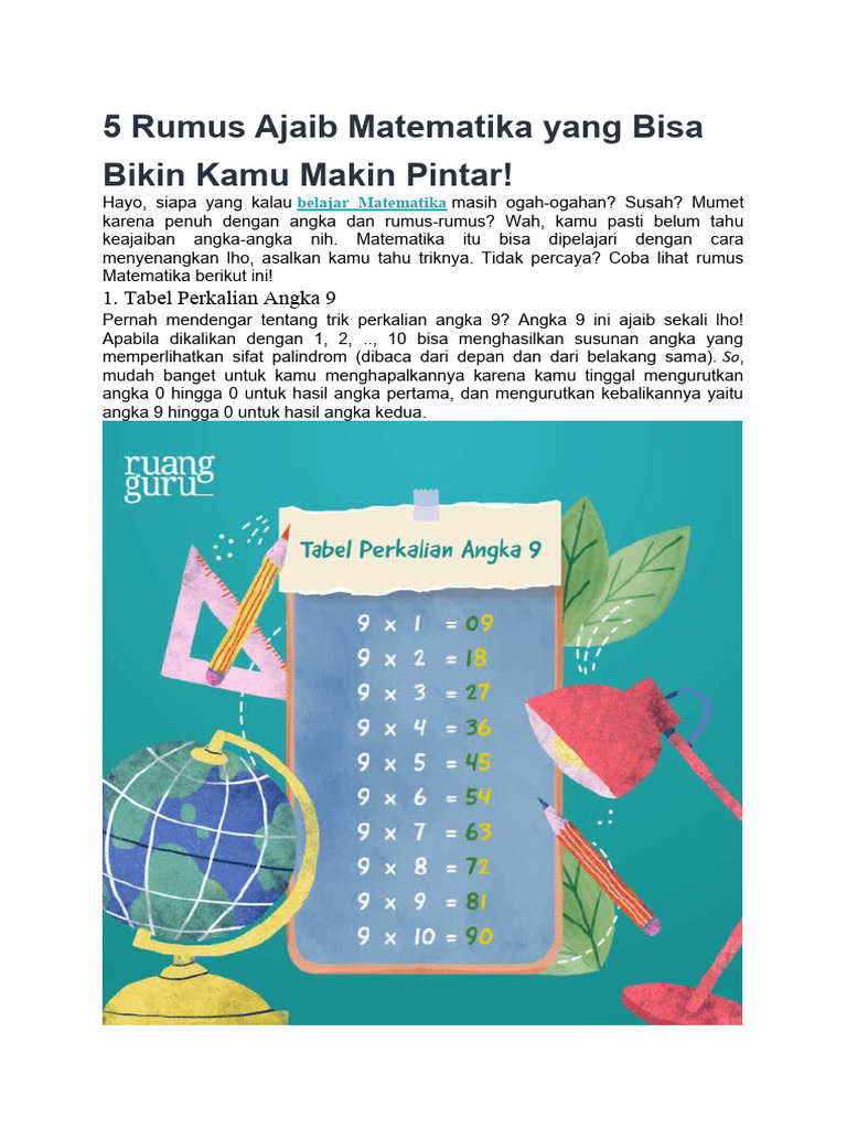 Dari Cm³ Ke Liter:  Rumus Ajaib Yang Wajib Kamu Tahu! - hpzpvmq