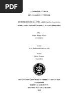 Download BIOREPRODUKSI PADA UNTA ARAB  Camelus dromedarius KOBRA INDIA   Naja naja  DAN ULAT SUTERA   Bombyx mori   by Gagan Wijaya SN75769337 doc pdf