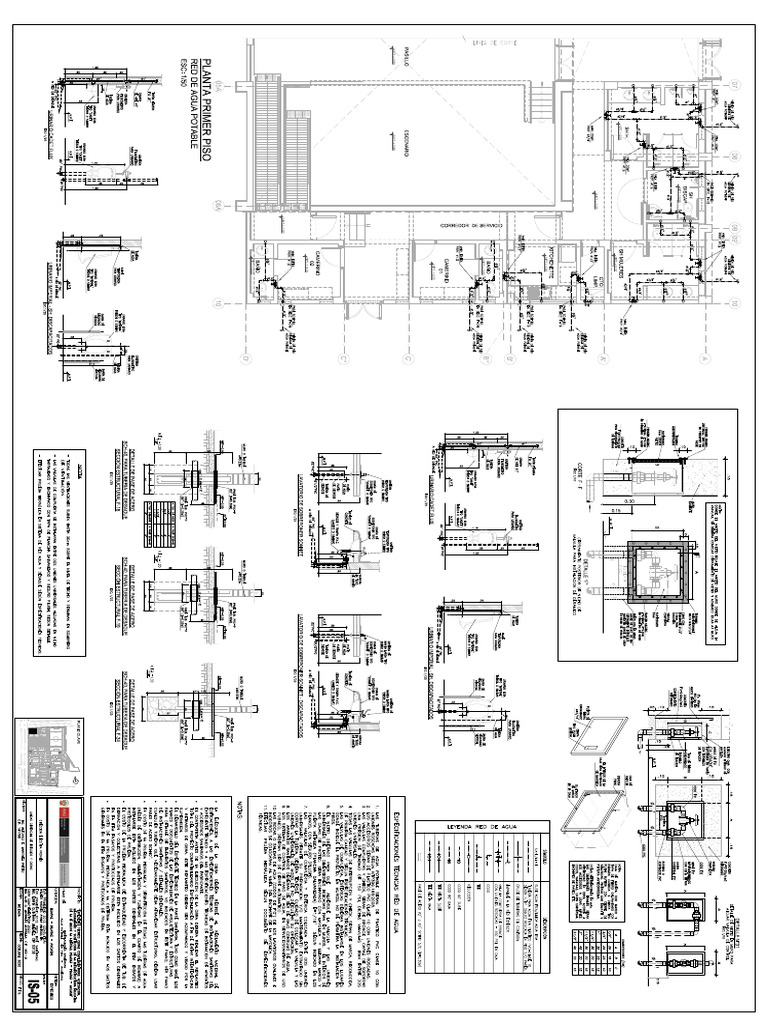 Is 05 pdf