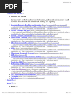 5 Resources For English Language Teachers - Cambridge English