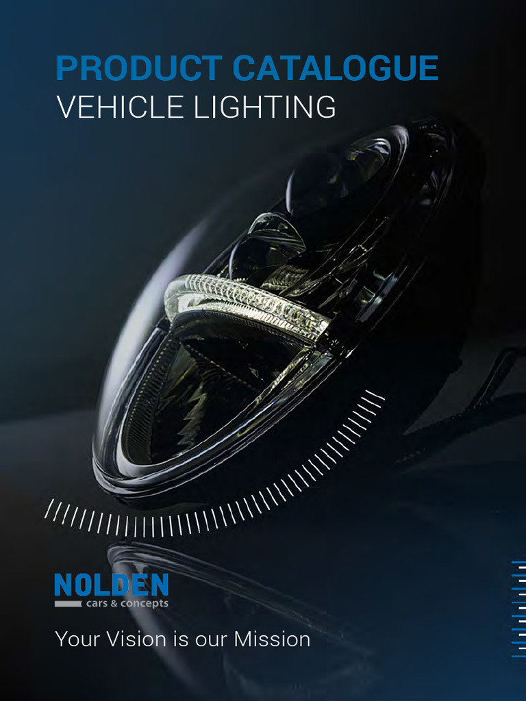 фара | PDF | Headlamp | Light Emitting Diode