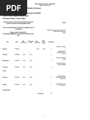 weekly Timesheet 15012024-21012024 (2)