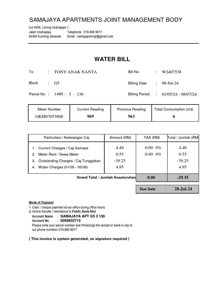 g5-3-136-water-bill-may-june-2024-pdf