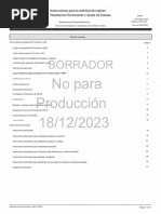 Submission of Forms is Authorized | PDF