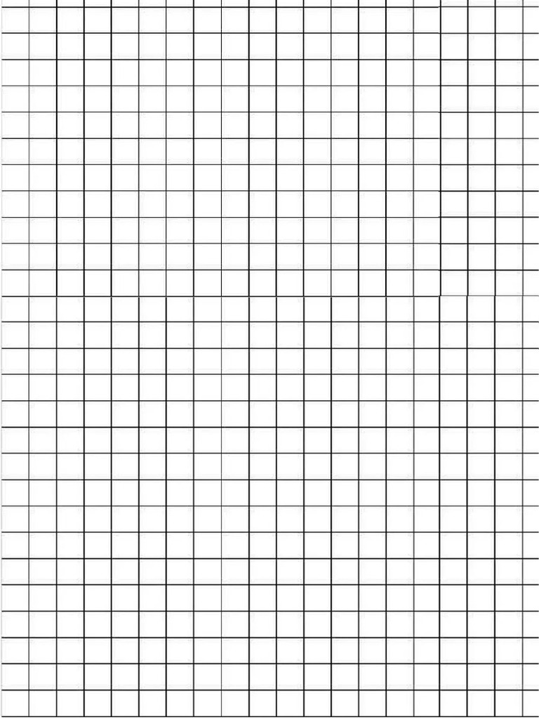 Garisan Kotak | PDF