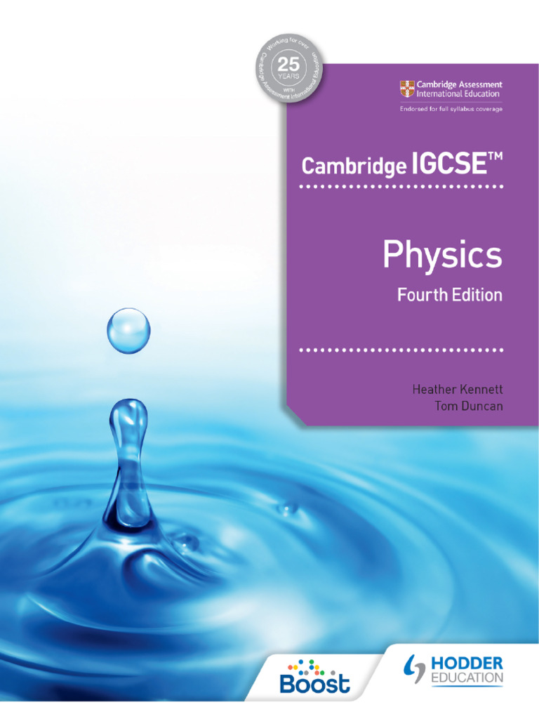 Get Borish S Clinical Refraction 2nd Edition William J. Benjamin Od Ms PHD  Free All Chapters | PDF | Myopia | Optometry