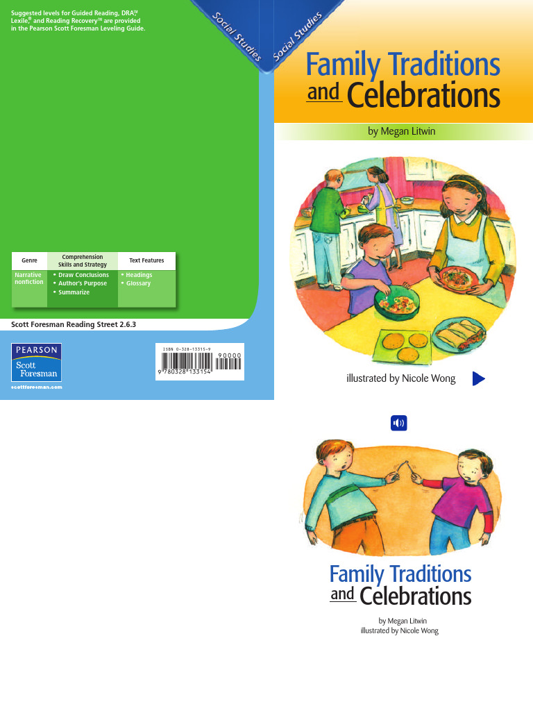 G2 lr 3b 2 6 3 family traditions and celebrations pdf