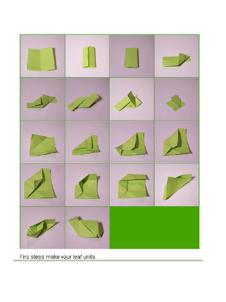 Magic Cube Diagram | PDF