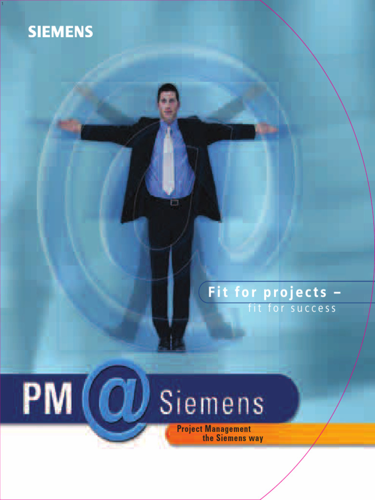 03 08 14 Pm Guide Engl Pdf Project Management Risk