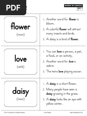 I Love Flowers_v