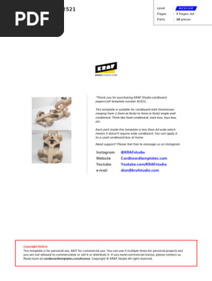 User_Manual_Template_2521-ENGLISH (1)
