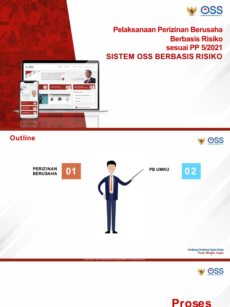 2022 Dit. PSPB - OSS - Feb | PDF