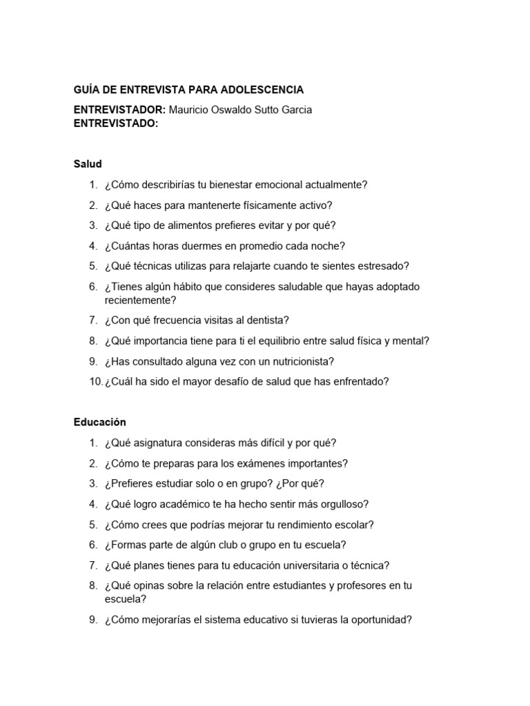 gu-a-de-entrevista-para-adolescentes-pdf-amistad