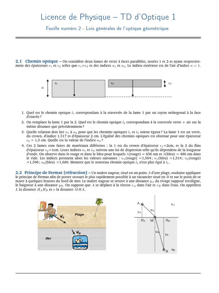 EXBEPE Ensemble d'expériences de physique et d'optique - Réfraction et réflexion de la lumière - Imagerie avec lentille convexe et petit trou - Kits d'apprentissage de l'optique scolaire