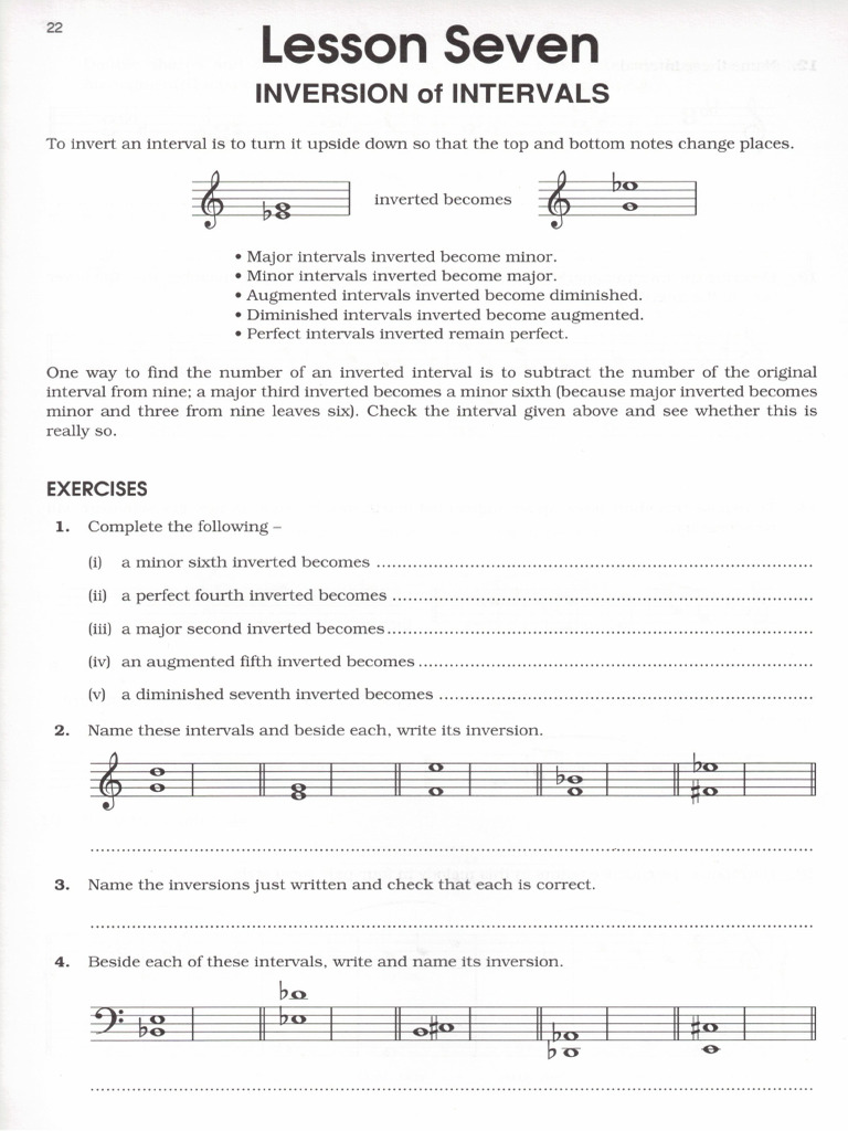 Grade 4 Lesson 7 Pdf