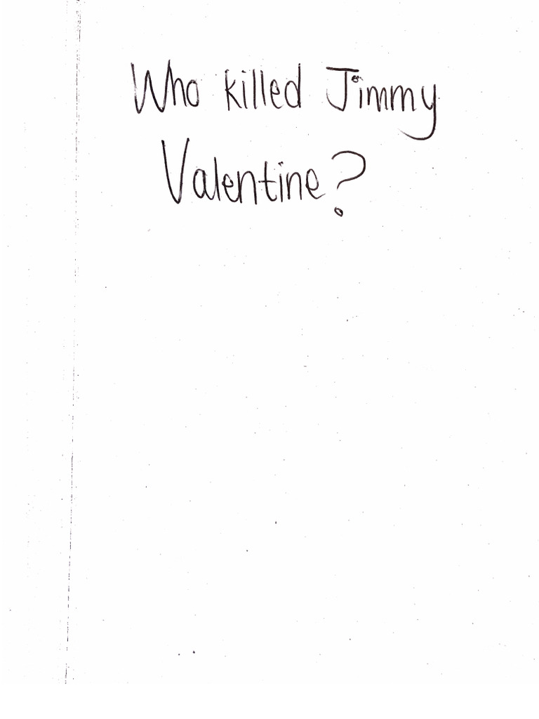 who-killed-jimmy-valentine-by-michael-williams-220208-145115-pdf