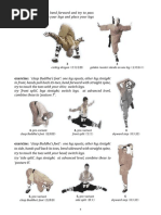 Download Shaolin kung fu training by Shaolin kung fu SN75773952 doc pdf