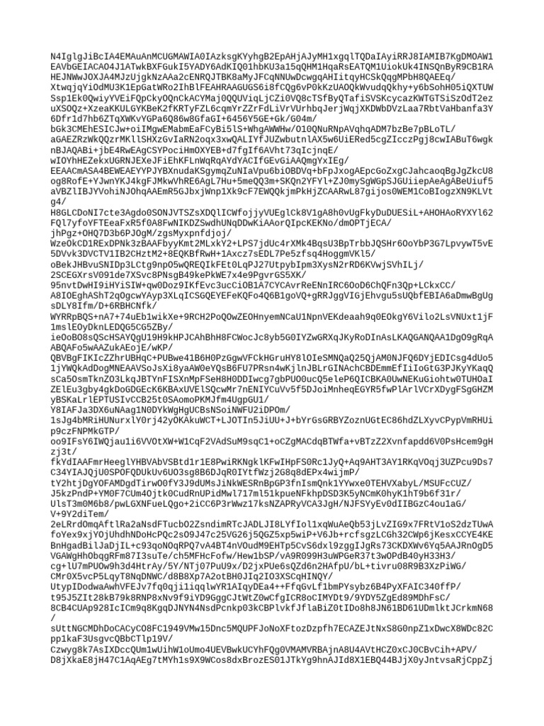 20240513-031035 Save | PDF