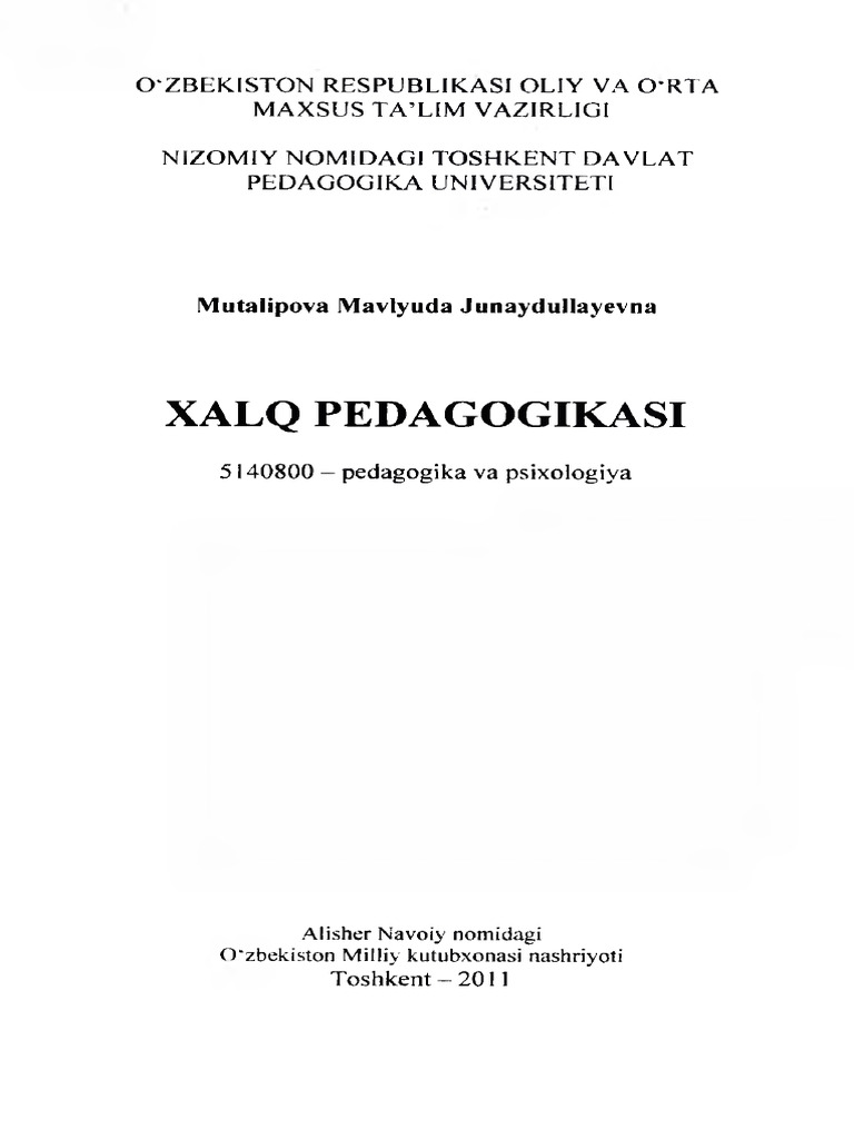 Porno film: Galati jinsiy aloqa doktori