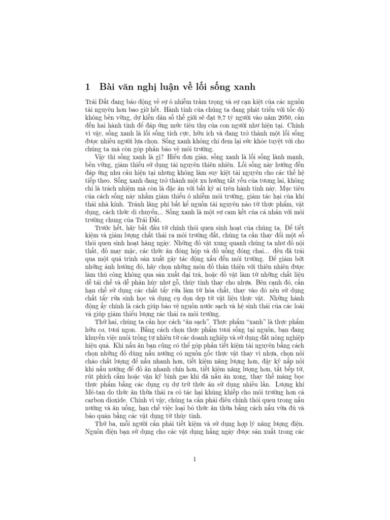 Skibidi | PDF