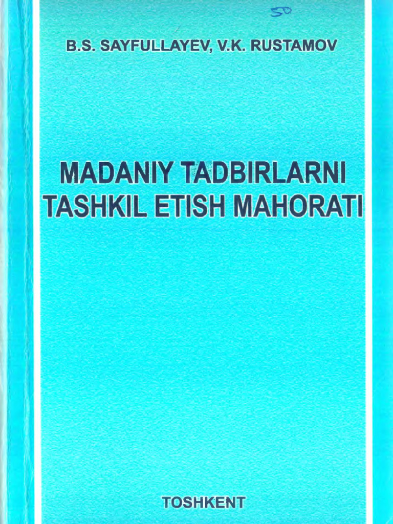 Domodedovo aeroportida jinsiy aloqa