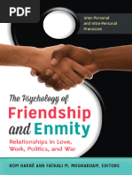 B2 | PDF | Friendship | Knowledge