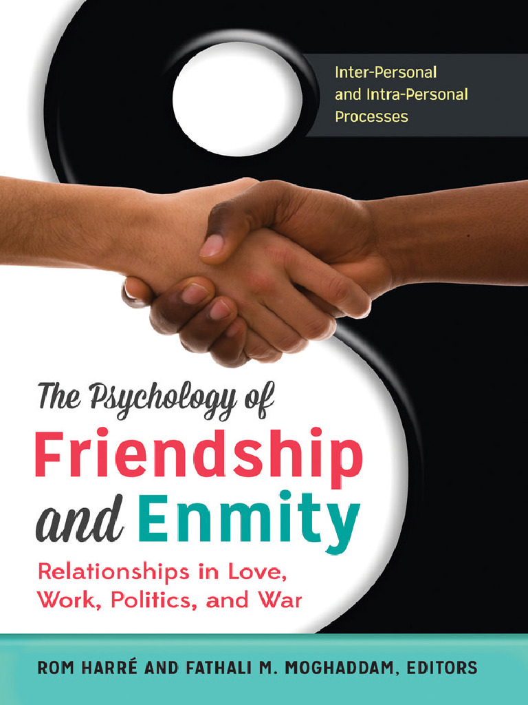 B2 | PDF | Friendship | Knowledge