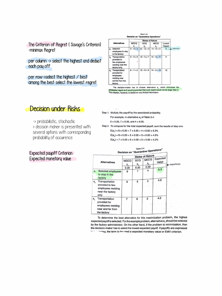Reviewer 3 | PDF